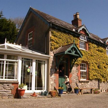 Druid Cottage Kenmare Exteriör bild