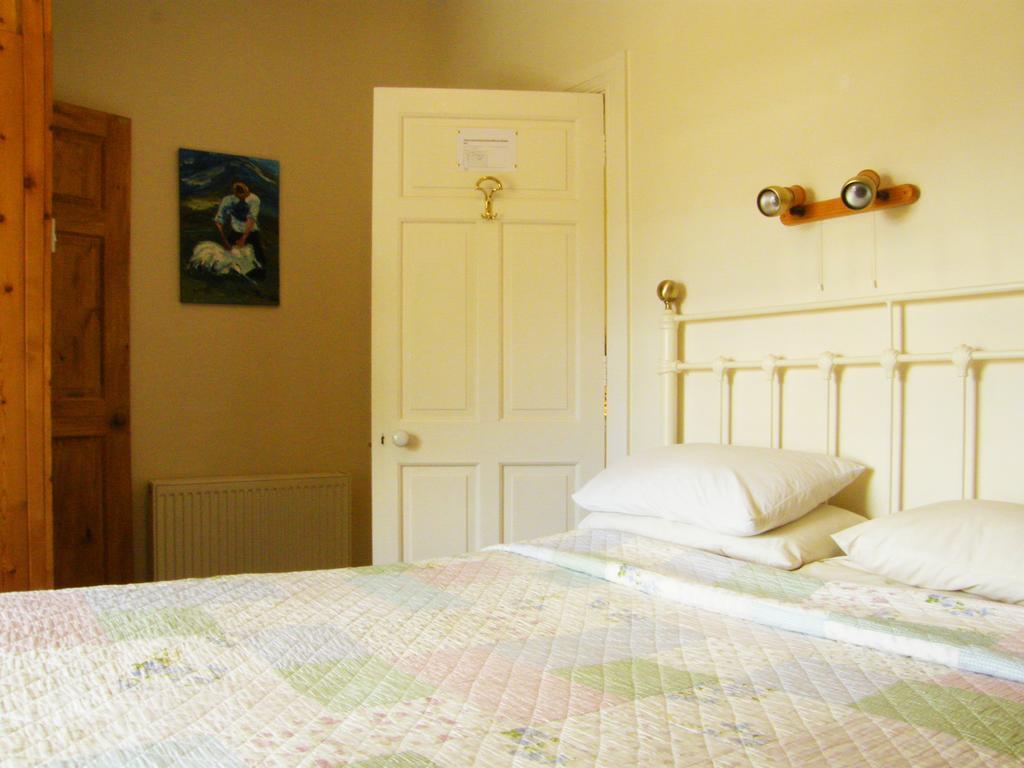 Druid Cottage Kenmare Rum bild